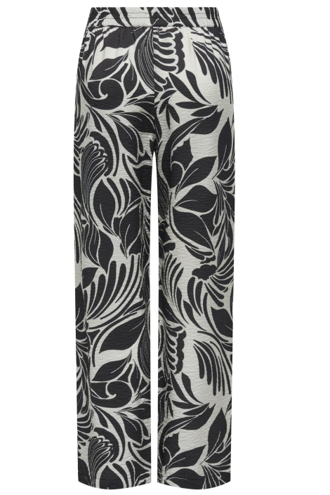 Jacqueline de Yong jdynoa mw pants wvn